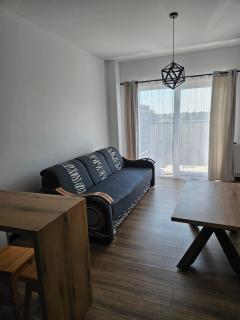 Apartament Dobra Nocka - Przeworsk - 3