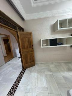 Bel appartement au centre de Marrakech - Marrakesh - 7