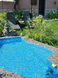 Boina House - Bansko - 1