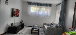 Serene Homes - Mombasa - 0