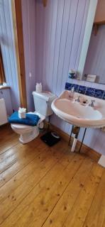 Sandbankhouse Campbeltown - Campbeltown - 1