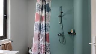 LnD Apartments - Le Morne 2 - One Bedroom - La Gaulette - 2