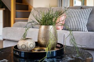 Sunnybrook - A luxurious Carbon Neutral House close to beach, Shaldon - 1