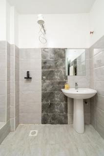 Viok Homes - Ruiru - 4