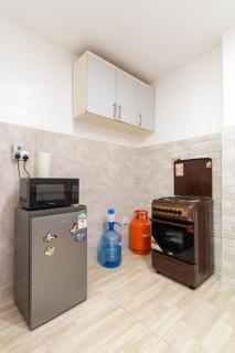 Viok Homes - 5