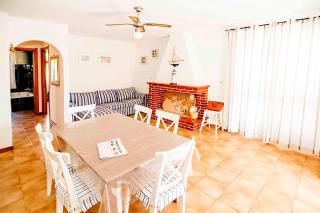 Appartamento grande ed elegante, vicinissimo alla spiaggia e al porto - Porto Ottiolu - 9