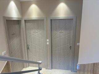 Ilenia's Boutique Rooms - Follonica - 3