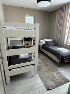 Levin Kunkku C 2 - 5