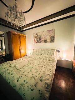 Casa de Nuevo Comfy, Central and Netflix - Cagayan de Oro - 8