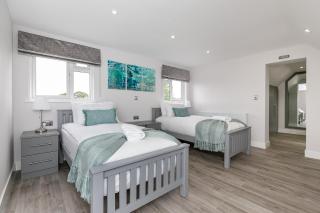 Maple Lodge - Earley - 7