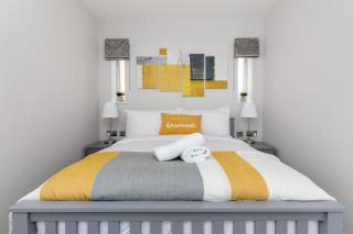 Maple Lodge - Earley - 6