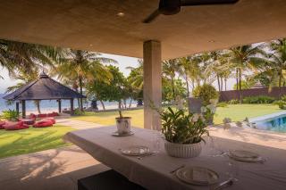 Villa Saanti - 5