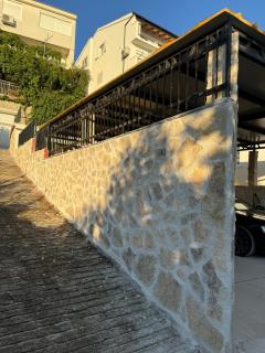 Apartment Block Two - Šibenik - 6
