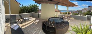 Apartment Block Two - 5