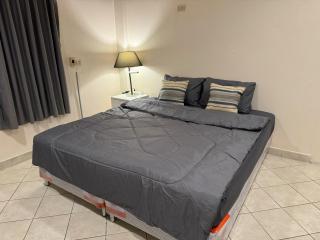 Leng Guest House - Jomtien Beach - 7