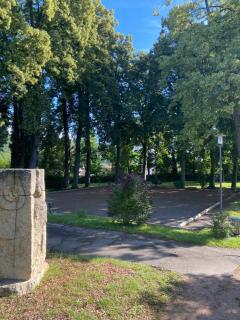 Einzimmer Apartment - 7