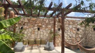 Allegro 301 Stunning 1 bdr w Priv Rooftop Pool - Tulum - 6