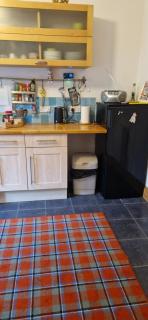 Sandbankhouse Campbeltown - Campbeltown - 5