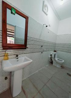 La Breeze - Arugam Bay - 5