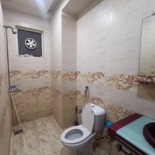 Umair Residencia Islamabad - 6