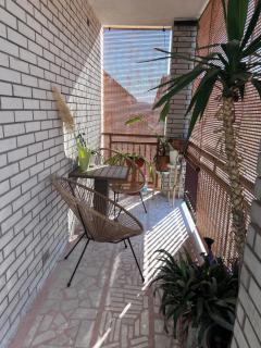 Villa Ana - Charming Appartments - 1