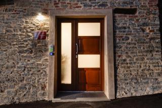 La Casa di Margot - Alloggio Blu - Murazzano - 3