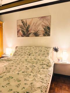 Casa de Nuevo Comfy, Central and Netflix - Cagayan de Oro - 7