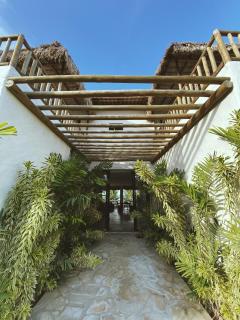 Beach House Brazil - Amontada - 7