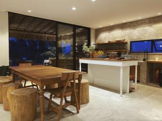 Beach House Brazil - Amontada - 4