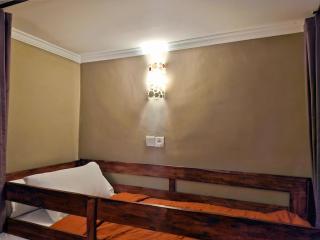 Tude Hostel Ubud - Ubud - 7