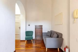 Residenza del Capitano - Siena - 9