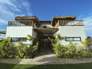 Beach House Brazil - Amontada - 3