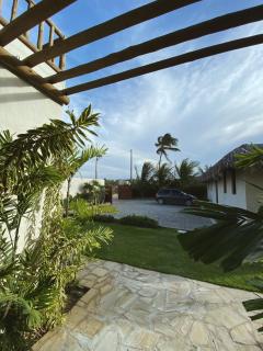 Beach House Brazil - Amontada - 1