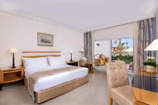 Savoy Sharm El Sheikh - Sharm el Sheikh - 0