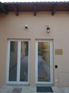 LUXURY Amazing Appia Antica - CELIO - Roma - 1