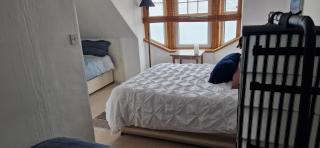 Sandbankhouse Campbeltown - Campbeltown - 8