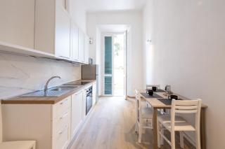 Welcomely - Anna Guest House - Pisa - 0