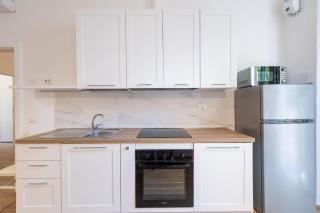 Welcomely - Anna Guest House - Pisa - 9