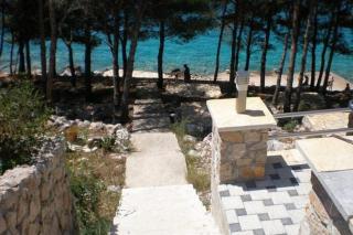 Ferienapartment MiraMare - 2