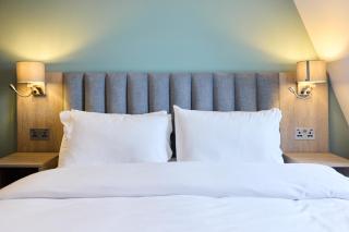 Prince William Hotel - London - 4