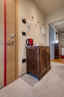 La Casa di Margot - Alloggio Rosso - Murazzano - 3