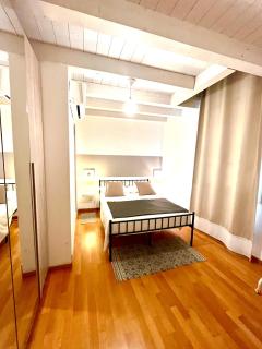 RESIDENZA SERENA B&B -Centro Storico - Mantova - 0