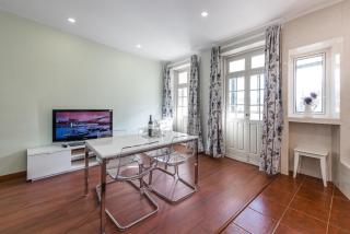 GuestReady - Lightform Apartment - Porto - 8