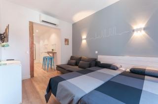 ºRA New Atocha City Centre WiFi AC SmartTVº - 7