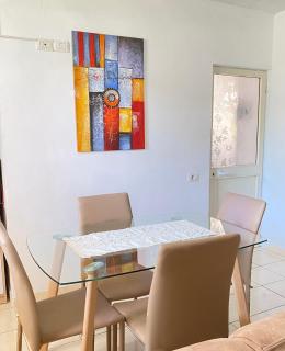Your Seaside Home! Entire place, Free parking - Vlorë - 8