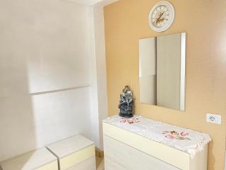 Your Seaside Home! Entire place, Free parking - Vlorë - 3