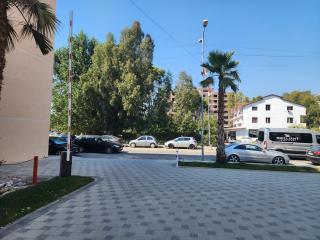 Apartments for rent in Golem - Golem - 6