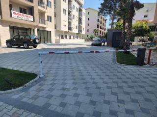 Apartments for rent in Golem - Golem - 5