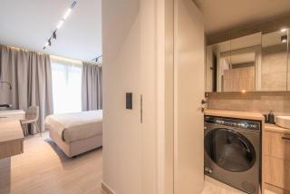 Stylish And Cozy Home - Athen - 2