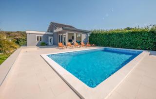 Stunning Home In Pula - Pula - 0
